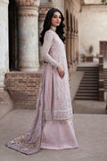 Zarif | Shehnai Luxury Wedding Edit | MANARA - House Of Hania