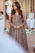 Zarif | Shehnai Luxury Wedding Edit | NOOR - House Of Hania