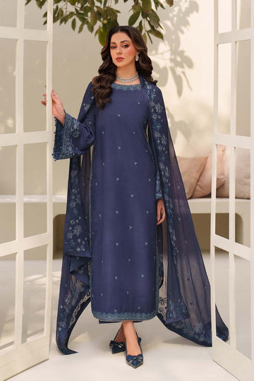 Zarif | Tabeer Collection | Anaabi - House Of Hania