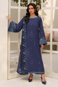 Zarif | Tabeer Collection | Anaabi - House Of Hania