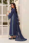 Zarif | Tabeer Collection | Anaabi - House Of Hania