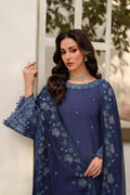 Zarif | Tabeer Collection | Anaabi - House Of Hania