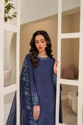 Zarif | Tabeer Collection | Anaabi - House Of Hania
