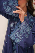 Zarif | Tabeer Collection | Anaabi - House Of Hania