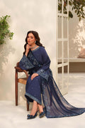 Zarif | Tabeer Collection | Anaabi - House Of Hania