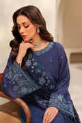 Zarif | Tabeer Collection | Anaabi - House Of Hania