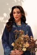 Zarif | Tabeer Collection | Anaabi - House Of Hania