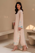 Zarif | Tabeer Collection | Florielle - House Of Hania