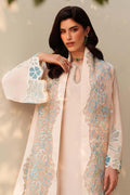 Zarif | Tabeer Collection | Florielle - House Of Hania