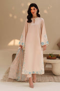 Zarif | Tabeer Collection | Florielle - House Of Hania