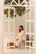 Zarif | Tabeer Collection | Florielle - House Of Hania
