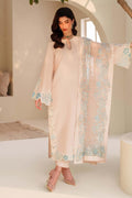 Zarif | Tabeer Collection | Florielle - House Of Hania