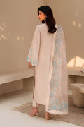 Zarif | Tabeer Collection | Florielle - House Of Hania