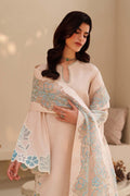 Zarif | Tabeer Collection | Florielle - House Of Hania