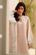 Zarif | Tabeer Collection | Florielle - House Of Hania
