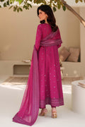 Zarif | Tabeer Collection | Horain - House Of Hania
