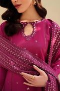 Zarif | Tabeer Collection | Horain - House Of Hania