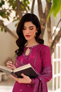 Zarif | Tabeer Collection | Horain - House Of Hania
