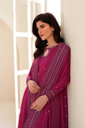 Zarif | Tabeer Collection | Horain - House Of Hania