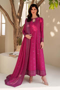 Zarif | Tabeer Collection | Horain - House Of Hania