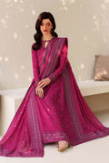 Zarif | Tabeer Collection | Horain - House Of Hania