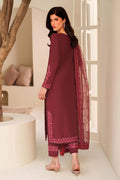 Zarif | Tabeer Collection | Malika - House Of Hania