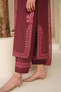 Zarif | Tabeer Collection | Malika - House Of Hania