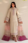 Zarif | Tabeer Collection | Raag - House Of Hania