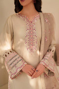 Zarif | Tabeer Collection | Raag - House Of Hania