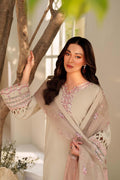 Zarif | Tabeer Collection | Raag - House Of Hania