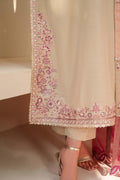 Zarif | Tabeer Collection | Raag - House Of Hania
