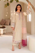 Zarif | Tabeer Collection | Raag - House Of Hania