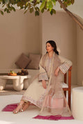 Zarif | Tabeer Collection | Raag - House Of Hania