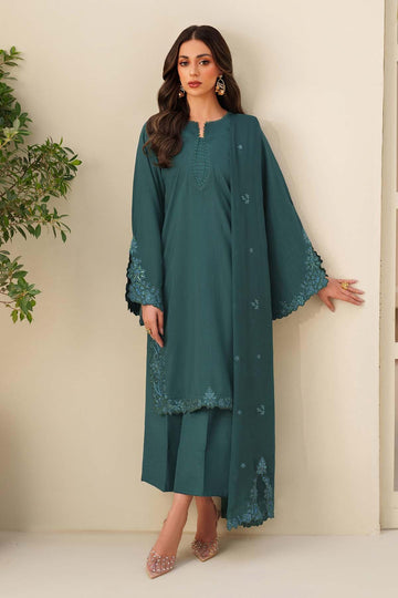 Zarif | Tabeer Collection | Sawera - House Of Hania
