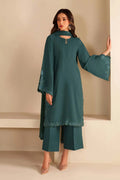 Zarif | Tabeer Collection | Sawera - House Of Hania