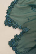 Zarif | Tabeer Collection | Sawera - House Of Hania