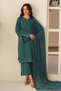 Zarif | Tabeer Collection | Sawera - House Of Hania