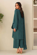 Zarif | Tabeer Collection | Sawera - House Of Hania