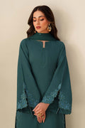 Zarif | Tabeer Collection | Sawera - House Of Hania
