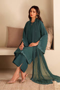 Zarif | Tabeer Collection | Sawera - House Of Hania