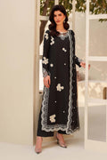 Zarif | Tabeer Collection | Zareen - House Of Hania