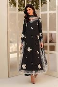 Zarif | Tabeer Collection | Zareen - House Of Hania