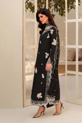 Zarif | Tabeer Collection | Zareen - House Of Hania