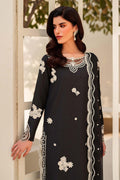 Zarif | Tabeer Collection | Zareen - House Of Hania
