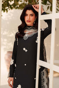 Zarif | Tabeer Collection | Zareen - House Of Hania