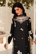 Zarif | Tabeer Collection | Zareen - House Of Hania