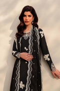 Zarif | Tabeer Collection | Zareen - House Of Hania
