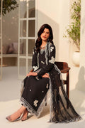 Zarif | Tabeer Collection | Zareen - House Of Hania