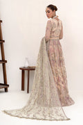 Zarif - ZN 08 ROSERIE - House Of Hania