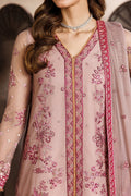 Zarif | Zayrah | ZYR-PARISA-02 - House Of Hania